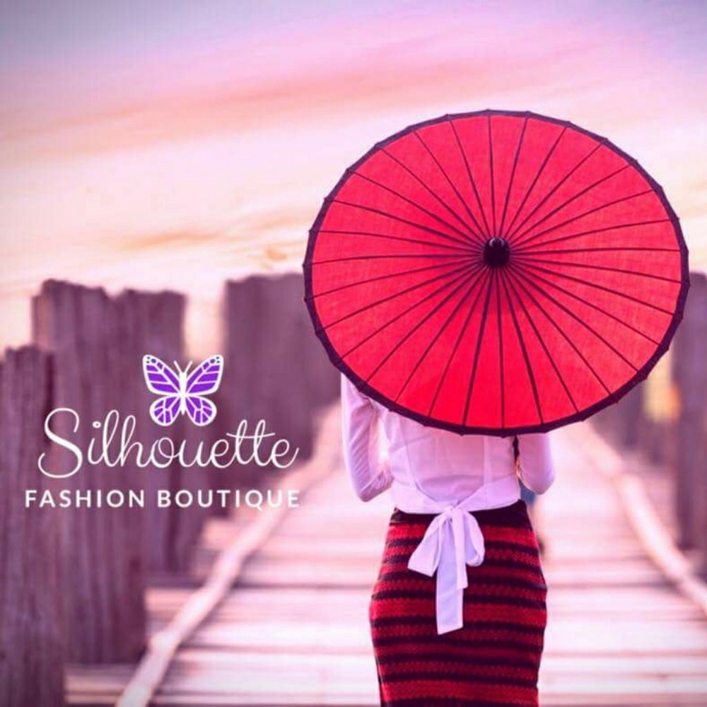 Welcome to my closet!!!! Have a Beautiful Day!!!!